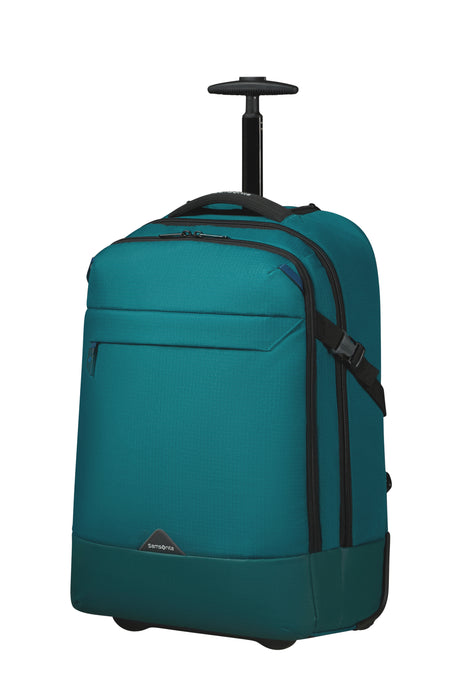 SAMSONITE MOCHILA CON RUEDAS ROADSEEKER