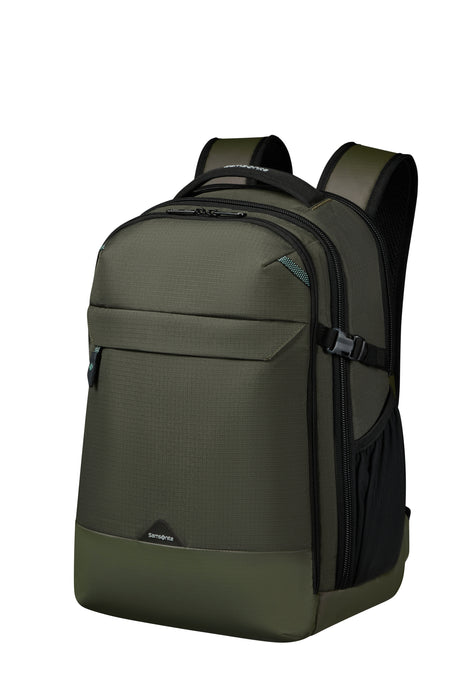 SAMSONITE MOCHILA M ROADSEEKER