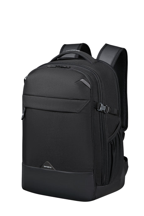 SAMSONITE MOCHILA M ROADSEEKER