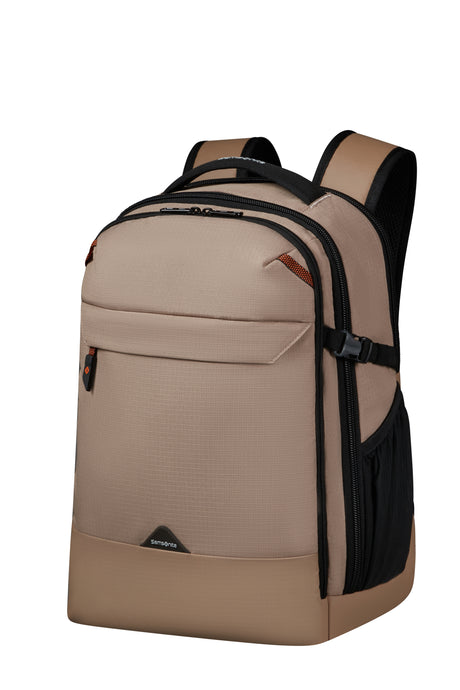 SAMSONITE MOCHILA M ROADSEEKER