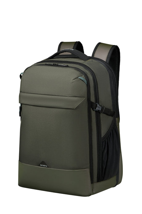 SAMSONITE MOCHILA L EXTENSIBLE ROADSEEKER