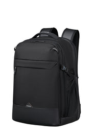 SAMSONITE BACKPACK L EXTENSIBLE ROADSEEKER