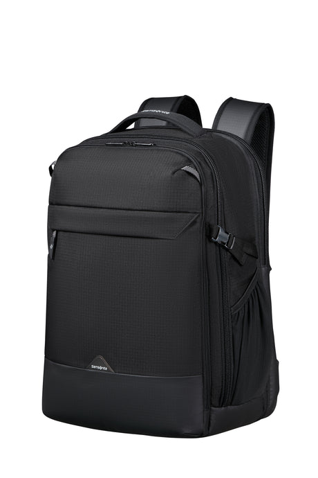 SAMSONITE MOCHILA L EXTENSIBLE ROADSEEKER