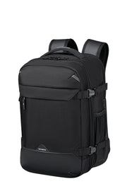 SAMSONITE XS REISRUGZAK ROADSEEKER