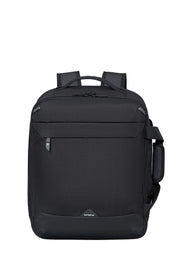 SAMSONITE PLECAK UNDERSEATER ROADSEEKER