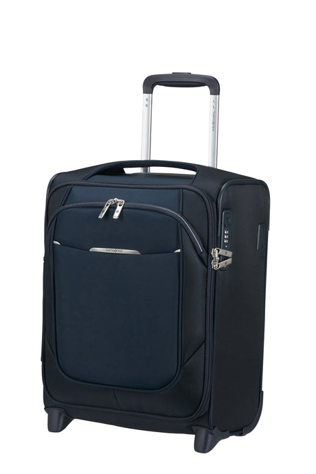 Samsonite Maleta 2 Wheels re-lite 45 cm