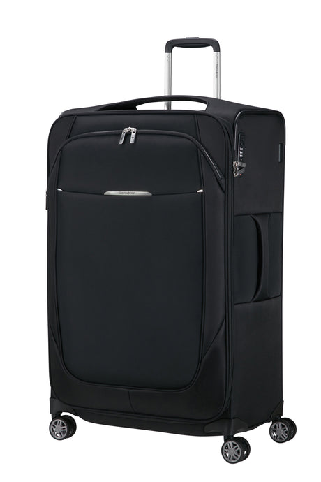 SAMSONITE 4-roue valise EXTENSIBLE Re-Lite 78 cm