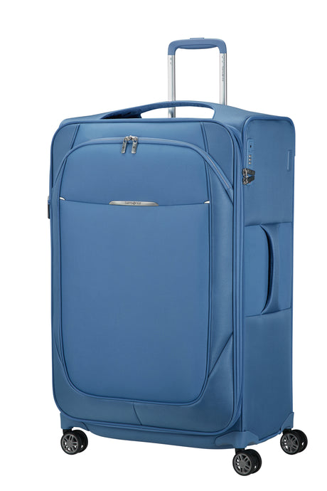 SAMSONITE 4-roue valise EXTENSIBLE Re-Lite 78 cm