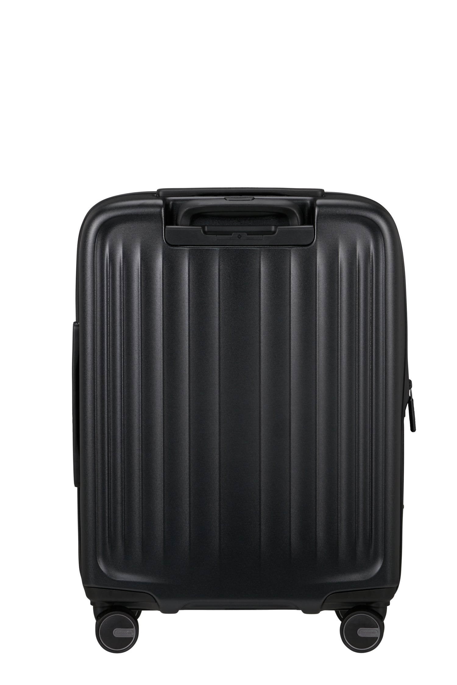 SAMSONITE Kabinenkoffer 55cm Fyrm