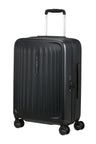 SAMSONITE Kabinenkoffer 55cm Fyrm