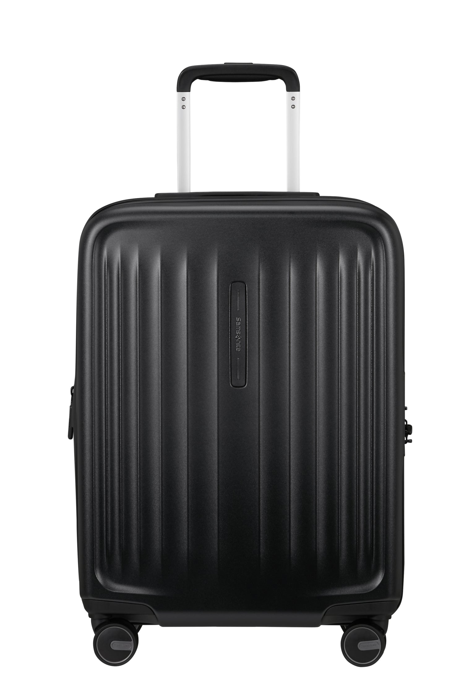 SAMSONITE Kabinenkoffer 55cm Fyrm