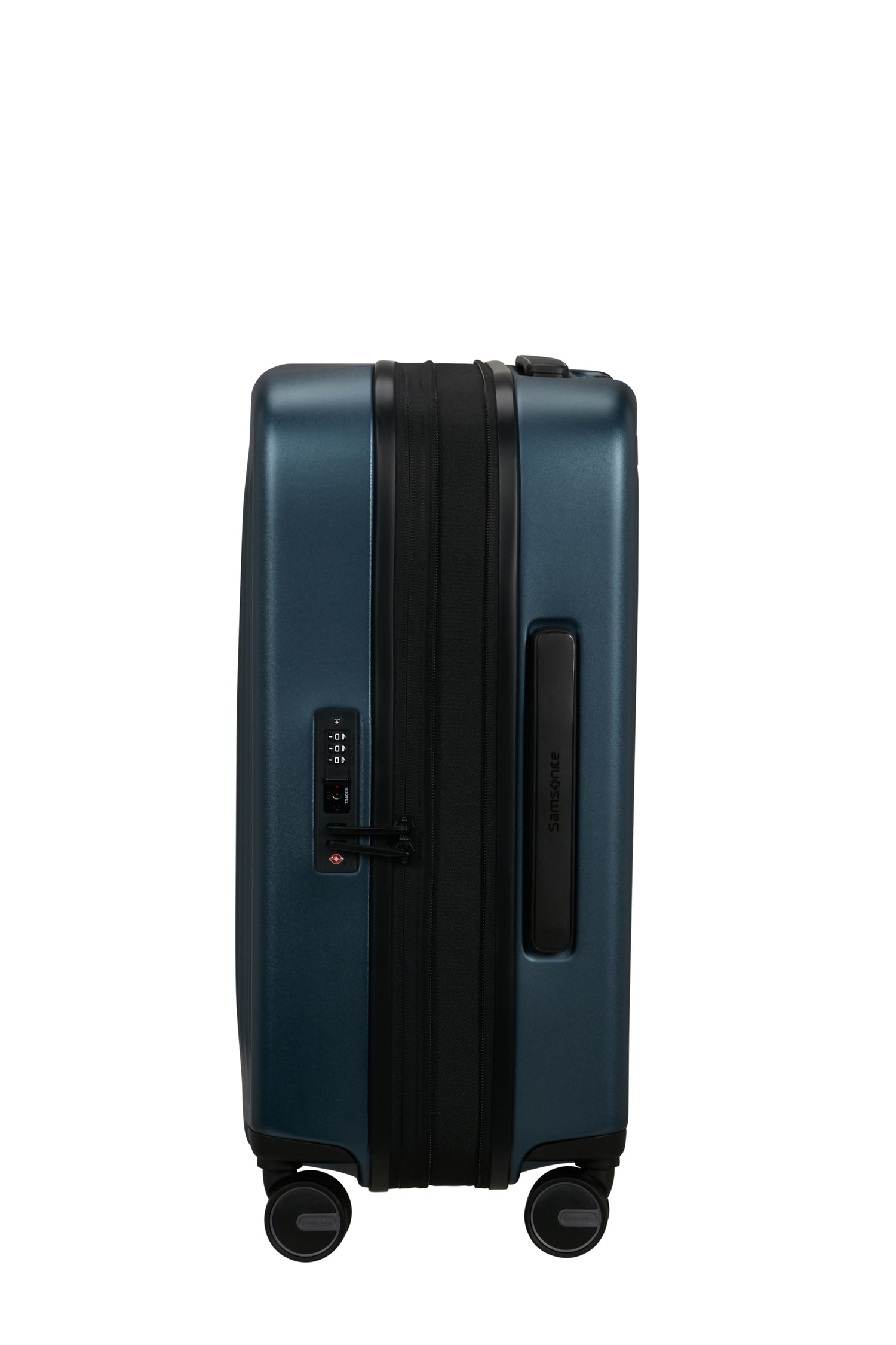 SAMSONITE Kabinenkoffer 55cm Fyrm