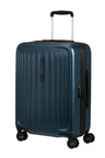 SAMSONITE Kabinenkoffer 55cm Fyrm