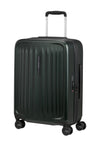SAMSONITE Kabinenkoffer 55cm Fyrm