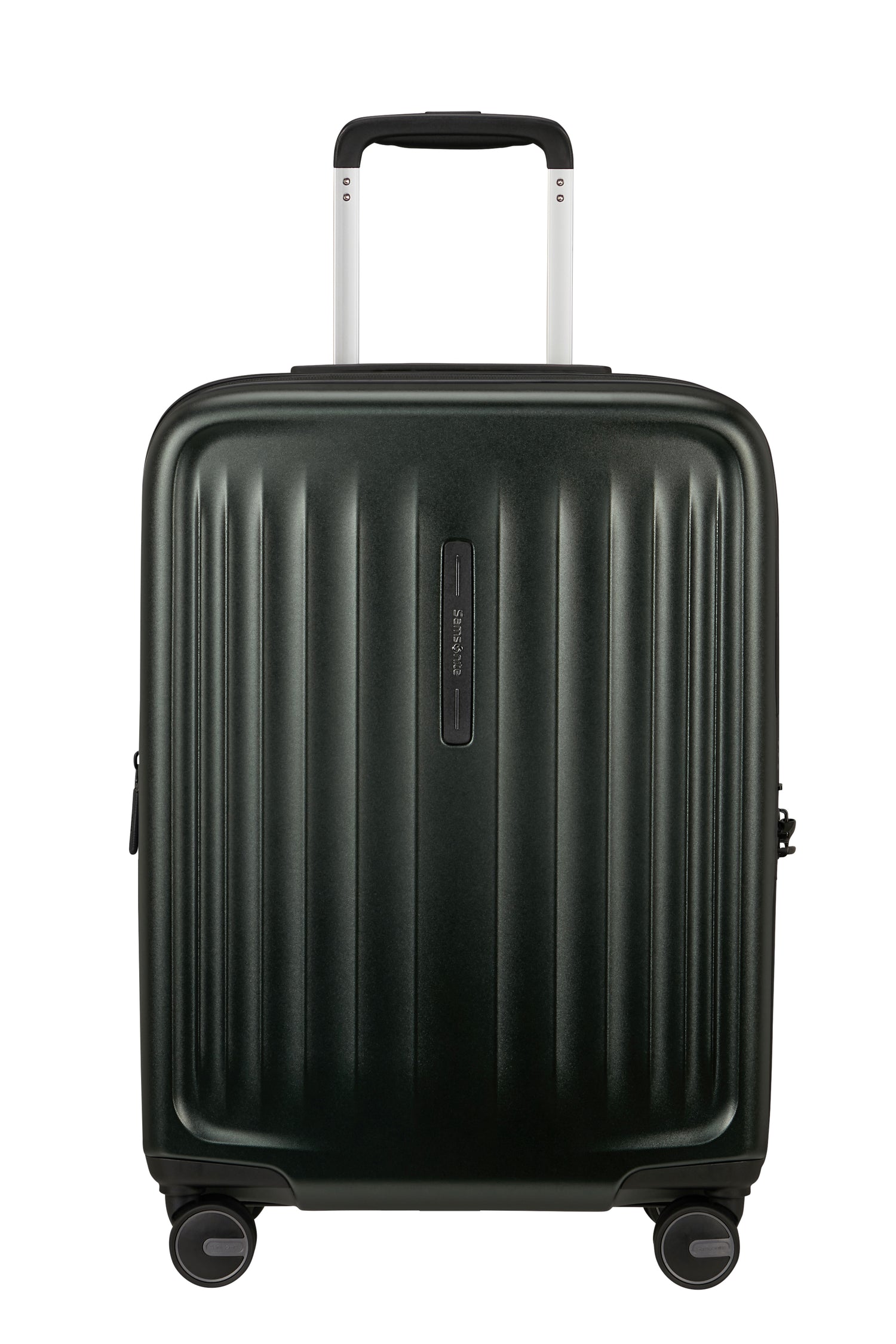 SAMSONITE Kabinenkoffer 55cm Fyrm