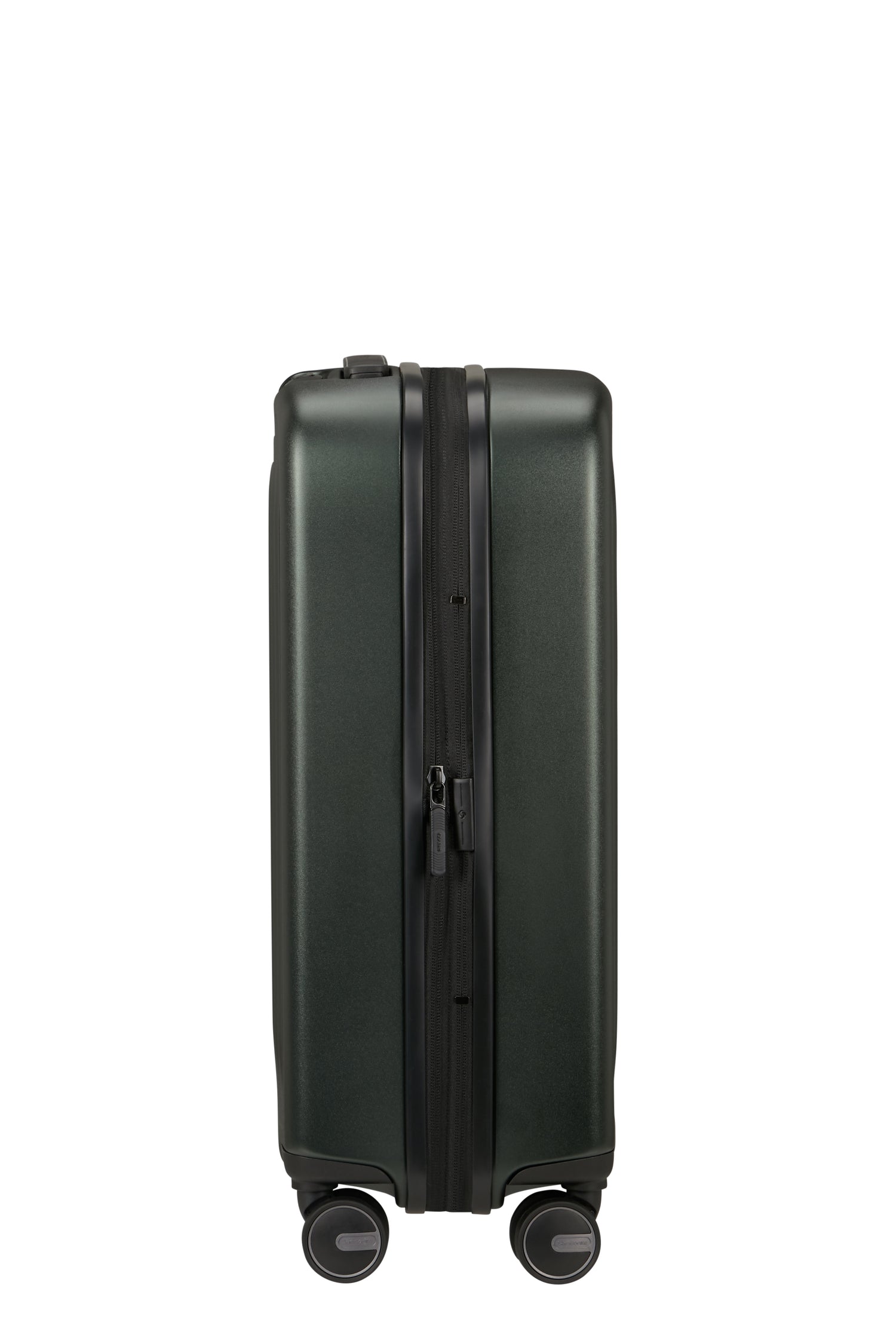 SAMSONITE Kabinenkoffer 55cm Fyrm