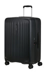 SAMSONITE Mittlerer Koffer 67cm Fyrm
