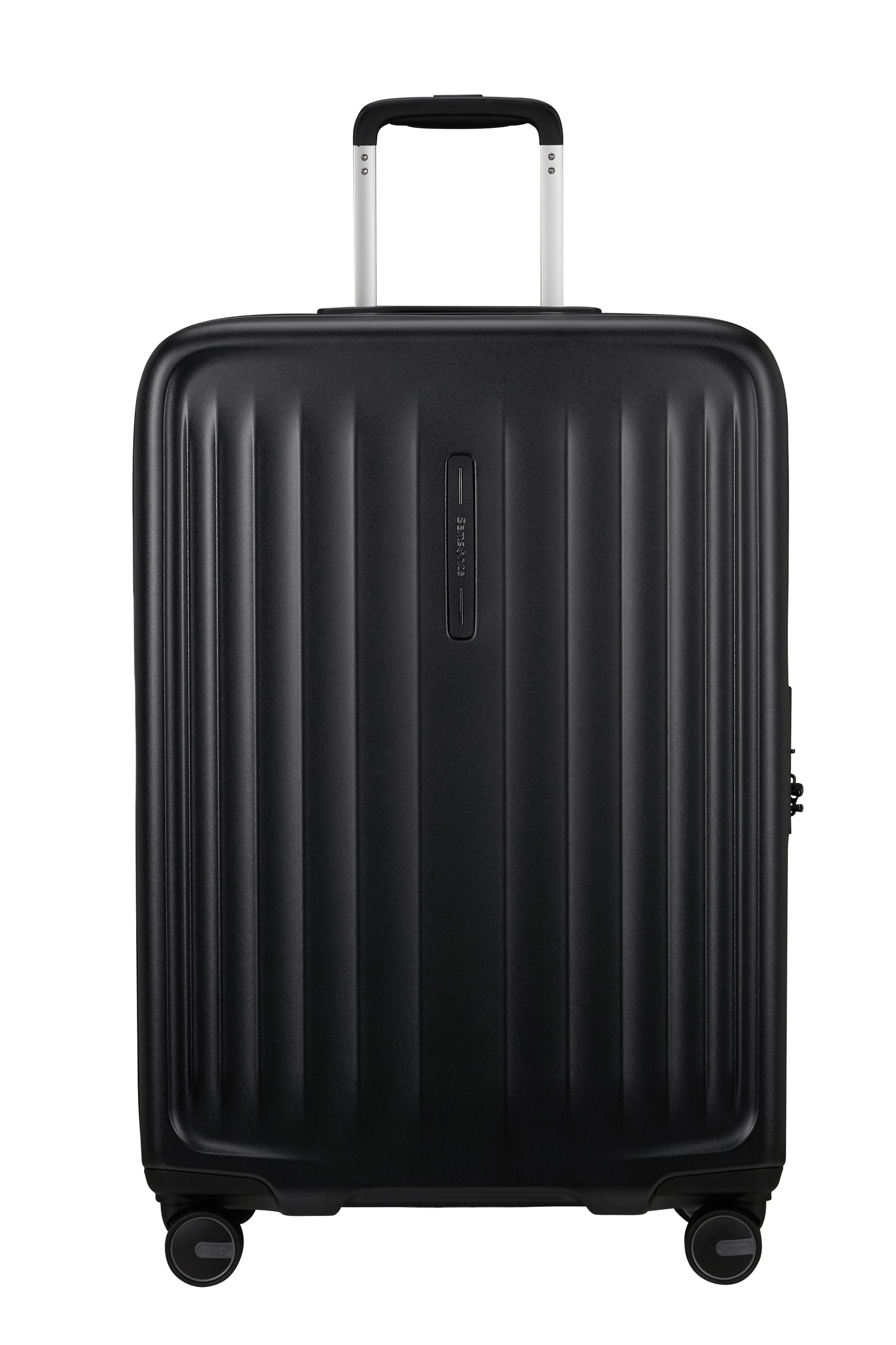 SAMSONITE Mittlerer Koffer 67cm Fyrm