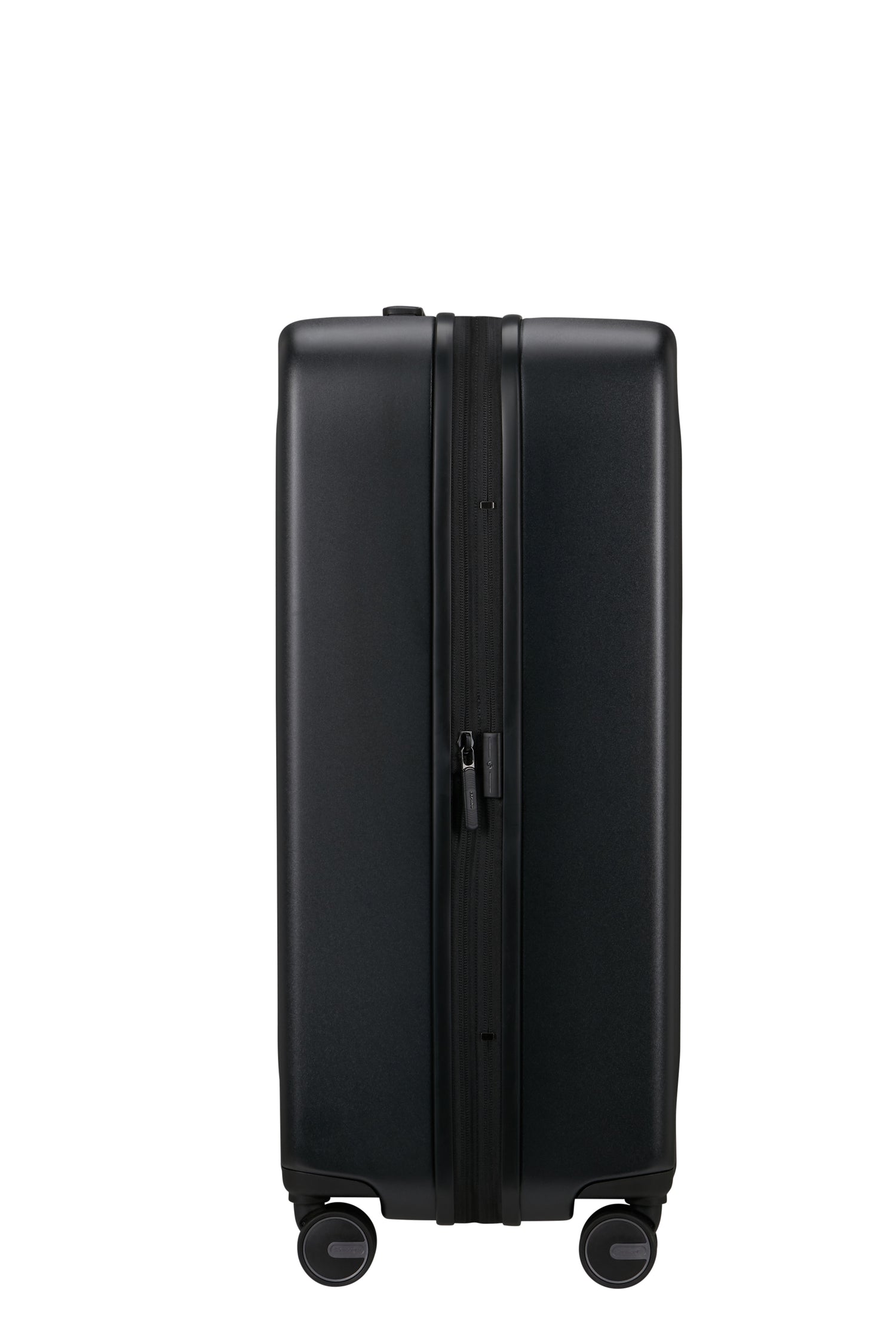 SAMSONITE Mittlerer Koffer 67cm Fyrm