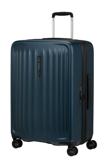 SAMSONITE Mittlerer Koffer 67cm Fyrm