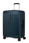 SAMSONITE Mittlerer Koffer 67cm Fyrm