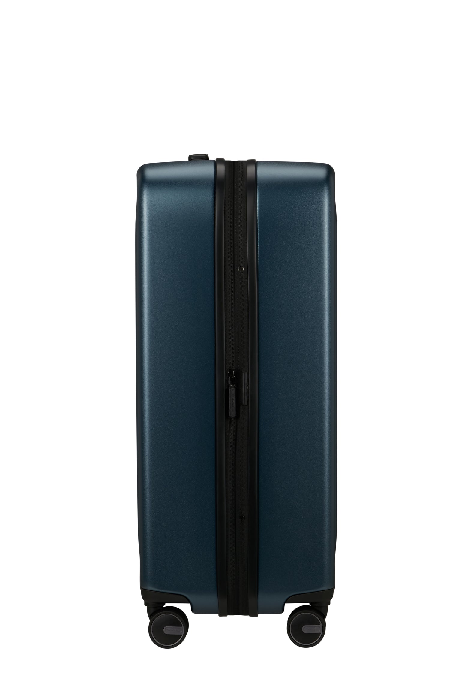 SAMSONITE Mittlerer Koffer 67cm Fyrm
