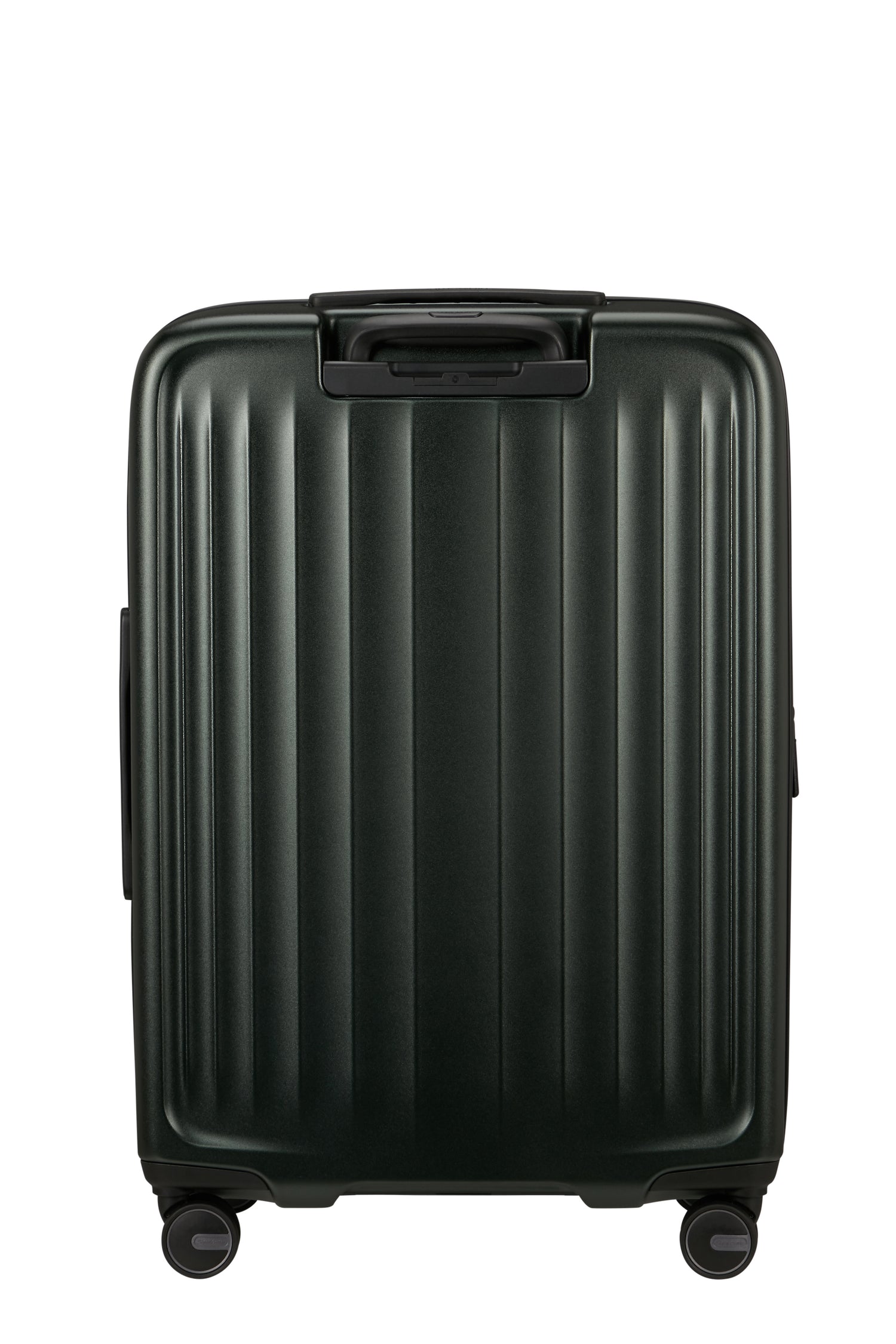 SAMSONITE Mittlerer Koffer 67cm Fyrm
