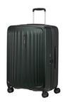 SAMSONITE Mittlerer Koffer 67cm Fyrm