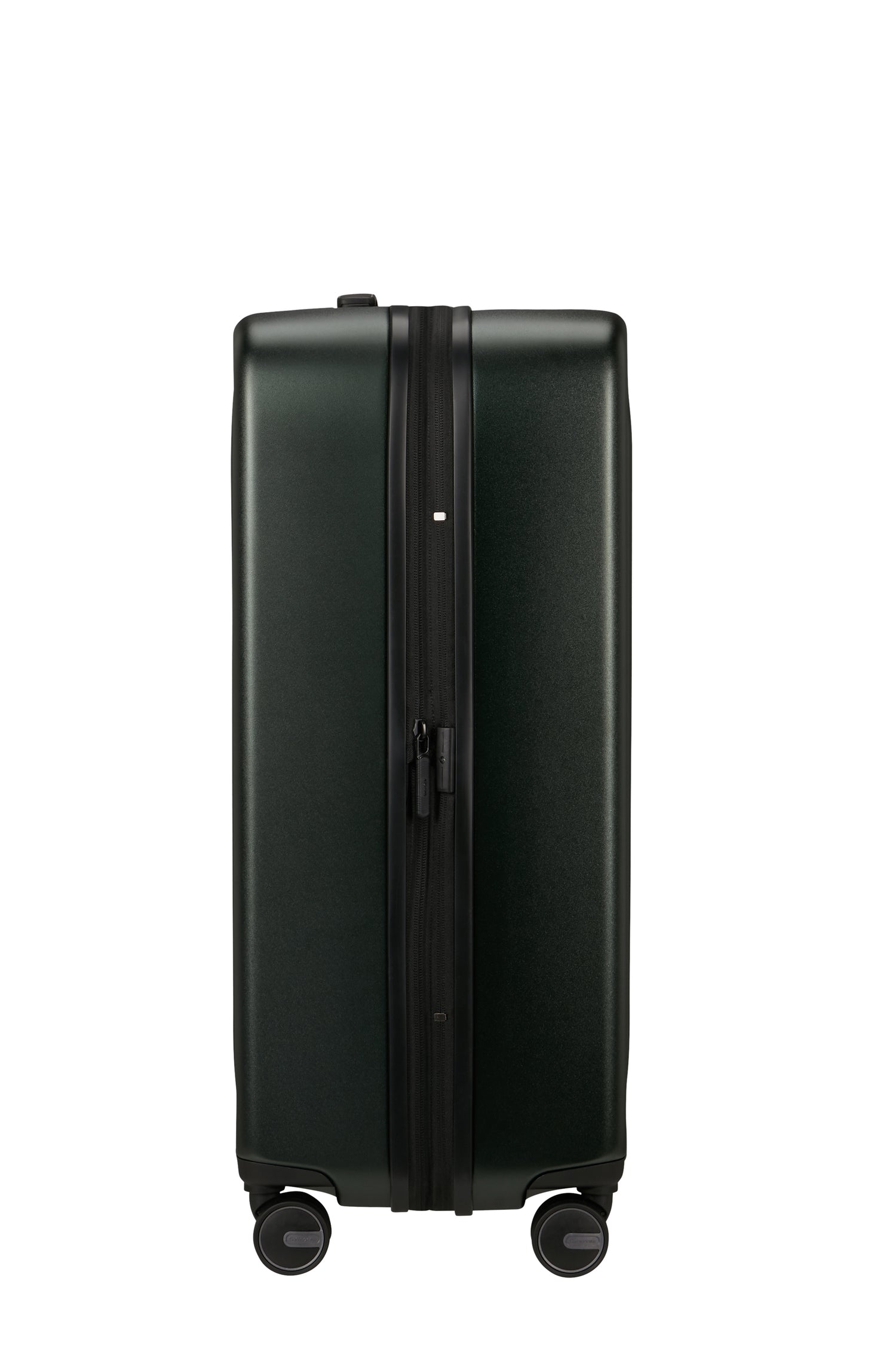 SAMSONITE Mittlerer Koffer 67cm Fyrm
