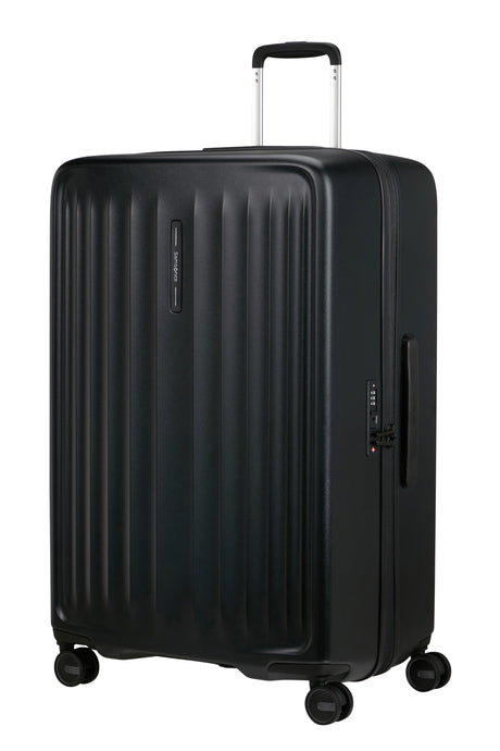 SAMSONITE Mittlerer Koffer 77cm Fyrm