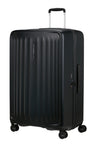 SAMSONITE Medium suitcase 77cm FYRM