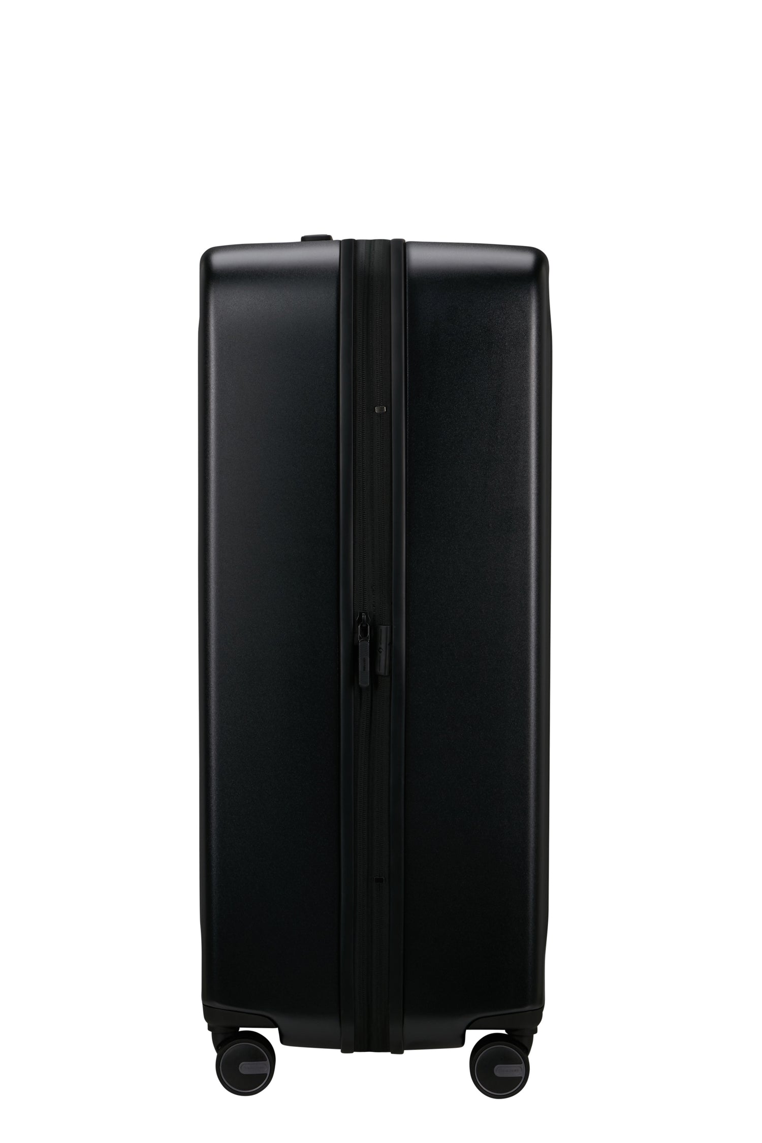 SAMSONITE Mittlerer Koffer 77cm Fyrm