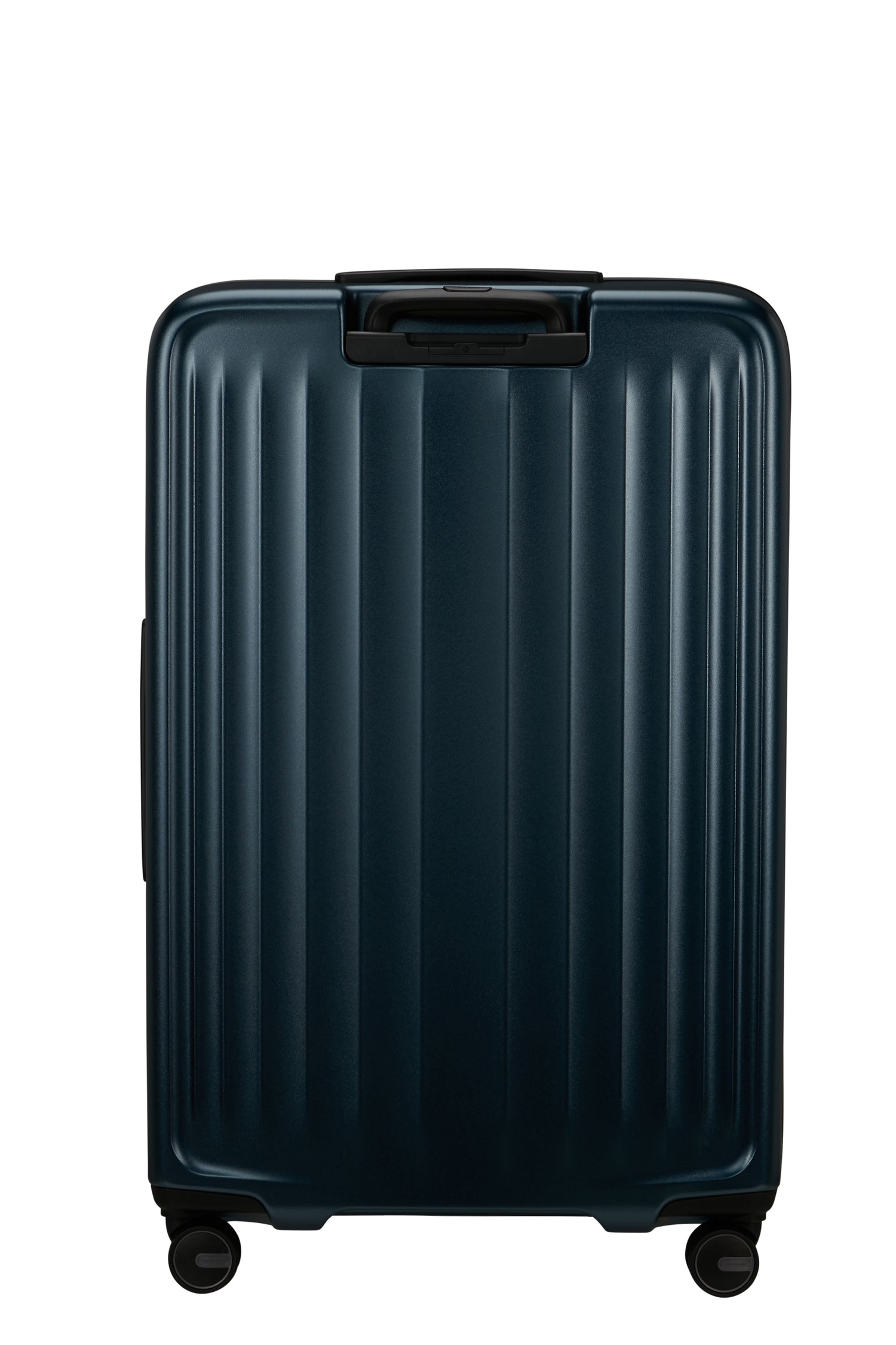 SAMSONITE Mittlerer Koffer 77cm Fyrm