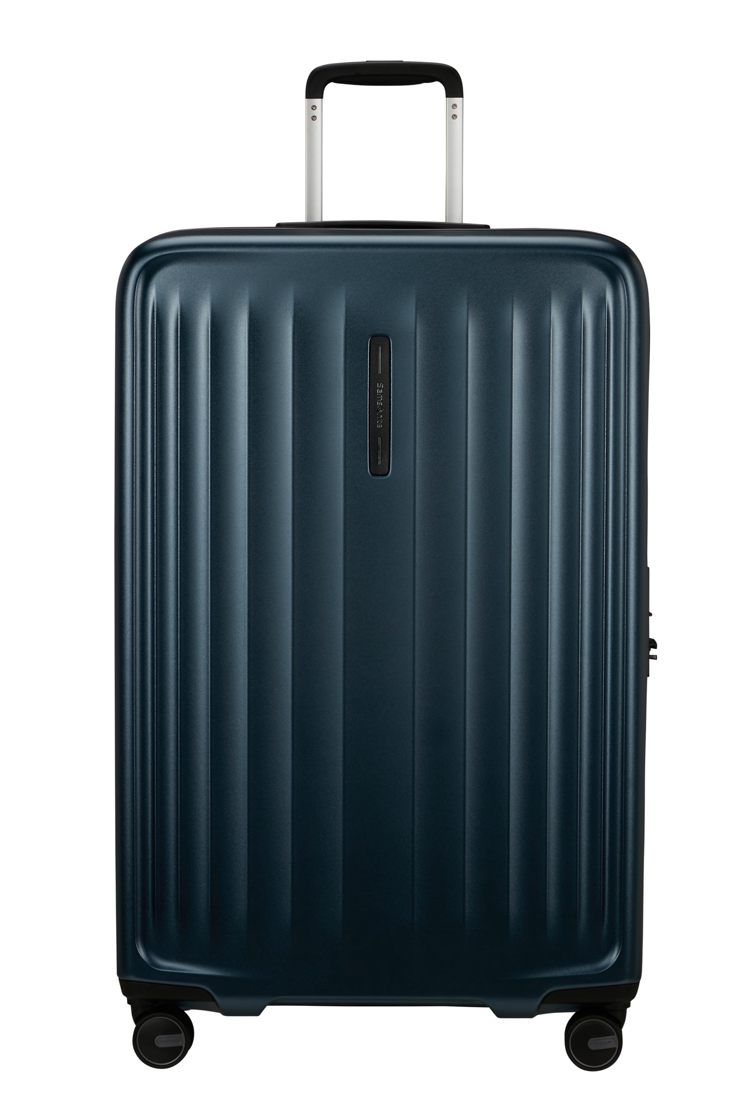 SAMSONITE Mittlerer Koffer 77cm Fyrm