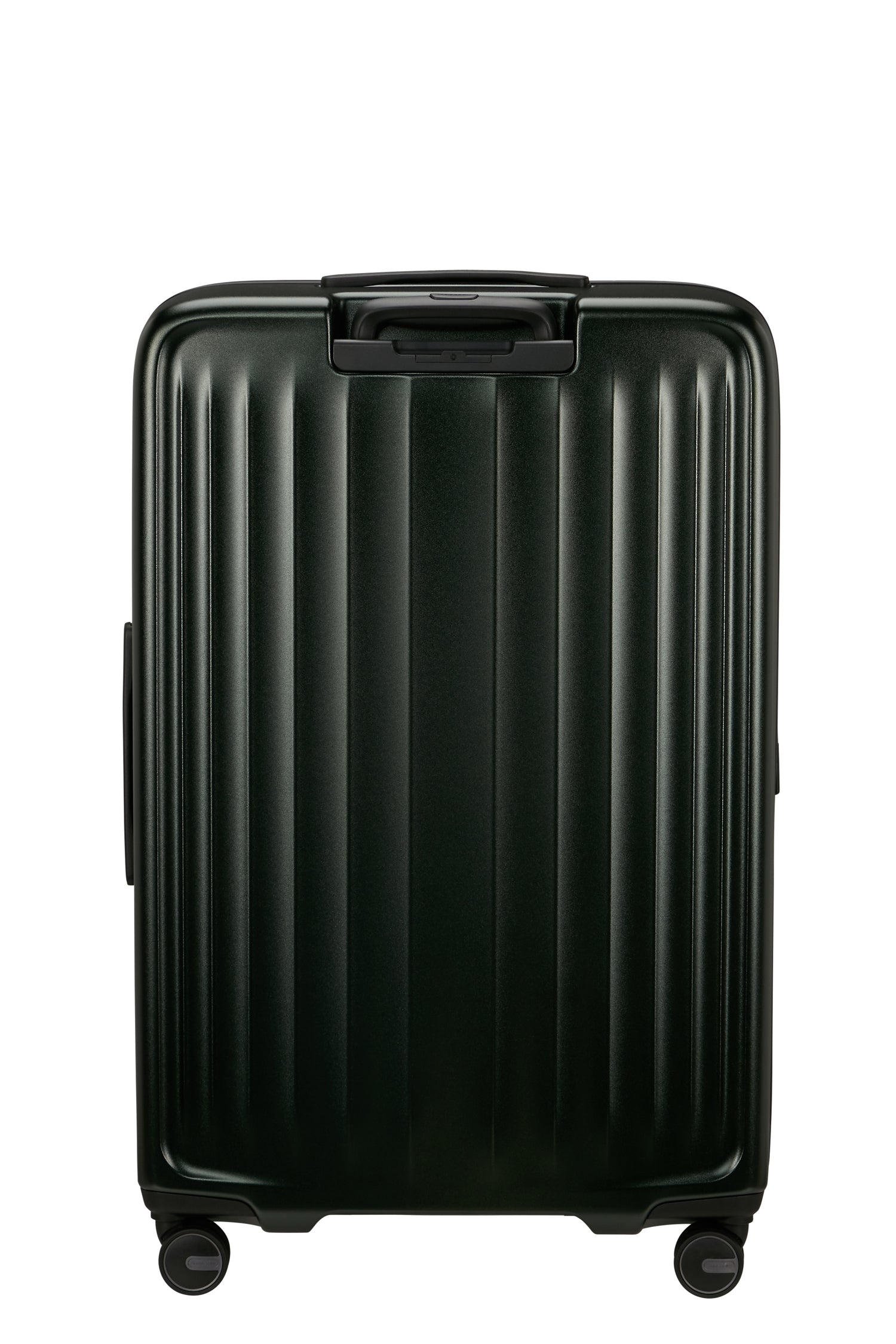 SAMSONITE Mittlerer Koffer 77cm Fyrm