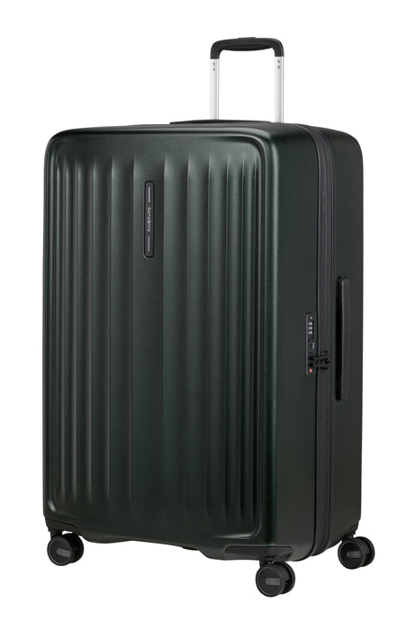 SAMSONITE Mittlerer Koffer 77cm Fyrm