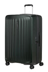 SAMSONITE Medium suitcase 77cm FYRM