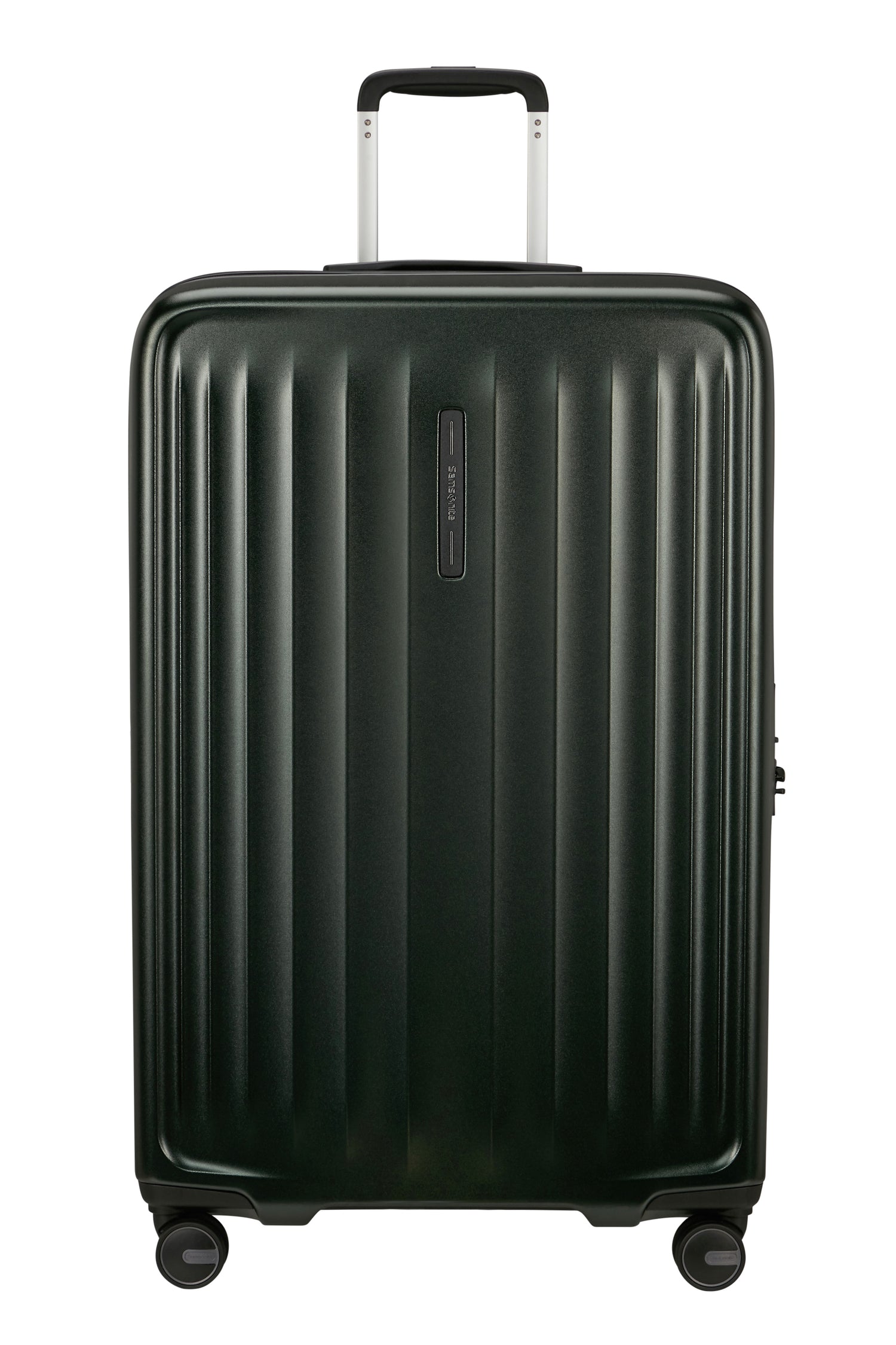 SAMSONITE Mittlerer Koffer 77cm Fyrm