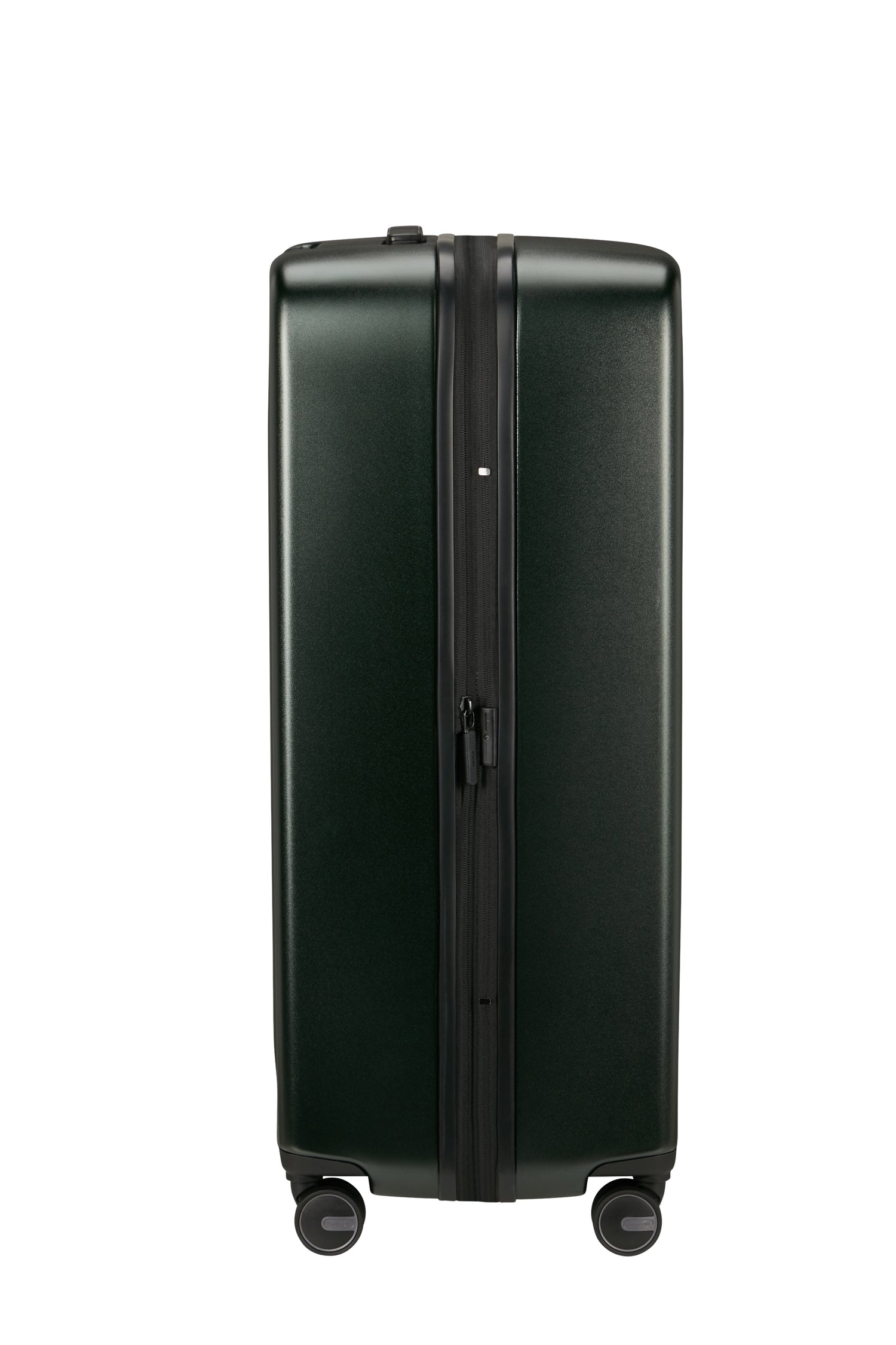 SAMSONITE Mittlerer Koffer 77cm Fyrm