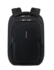 SAMSONITE GUARDIT 3.0 portable backpack S 14.1 "