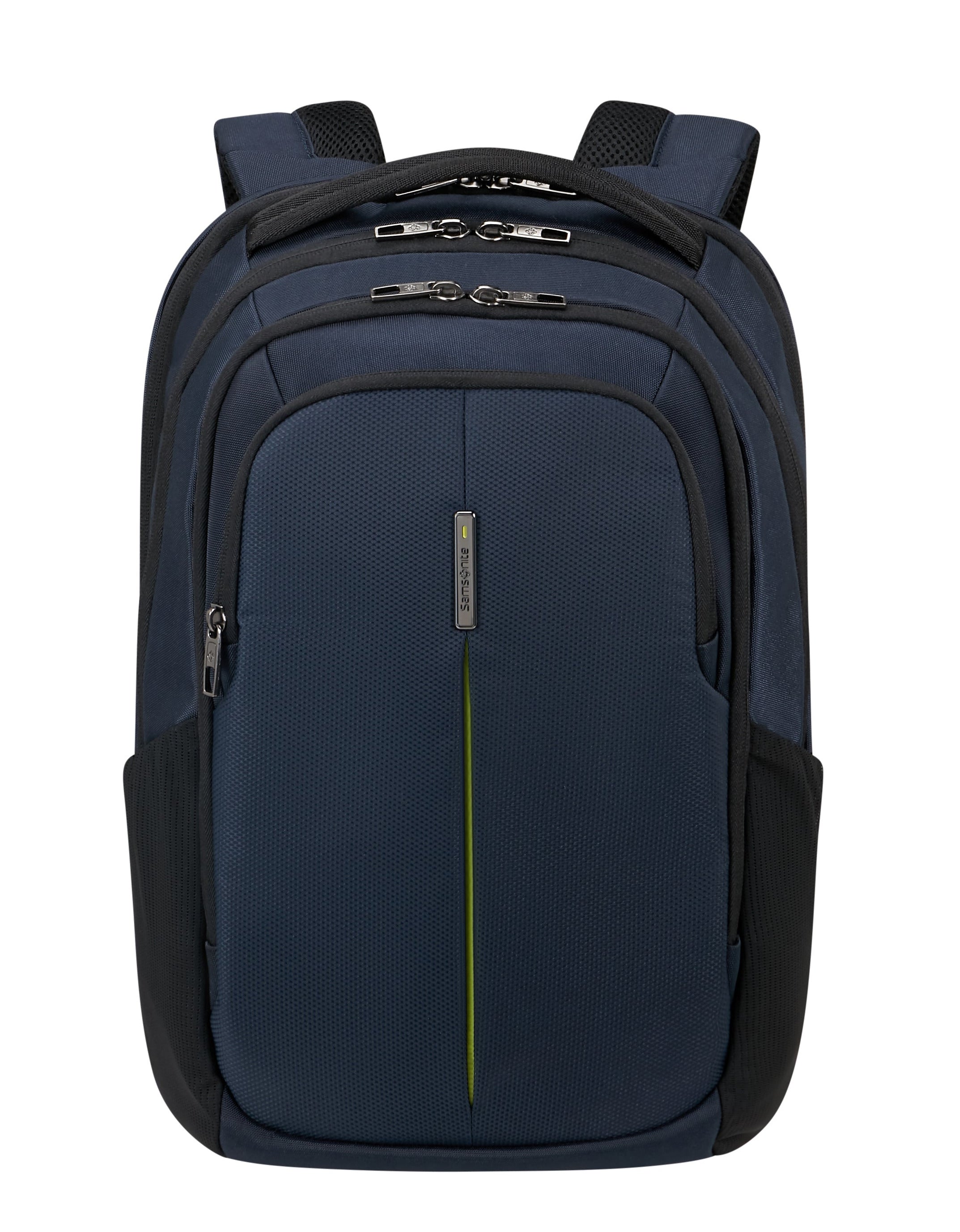 シドミード SAMSONITE GUARDIT 3.0 MOCHILA PORTÁTIL M 15.6