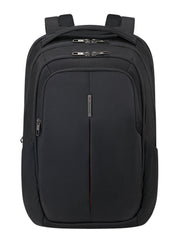SAMSONITE GUARDIT 3.0 Backpack portatile L 17.3 "