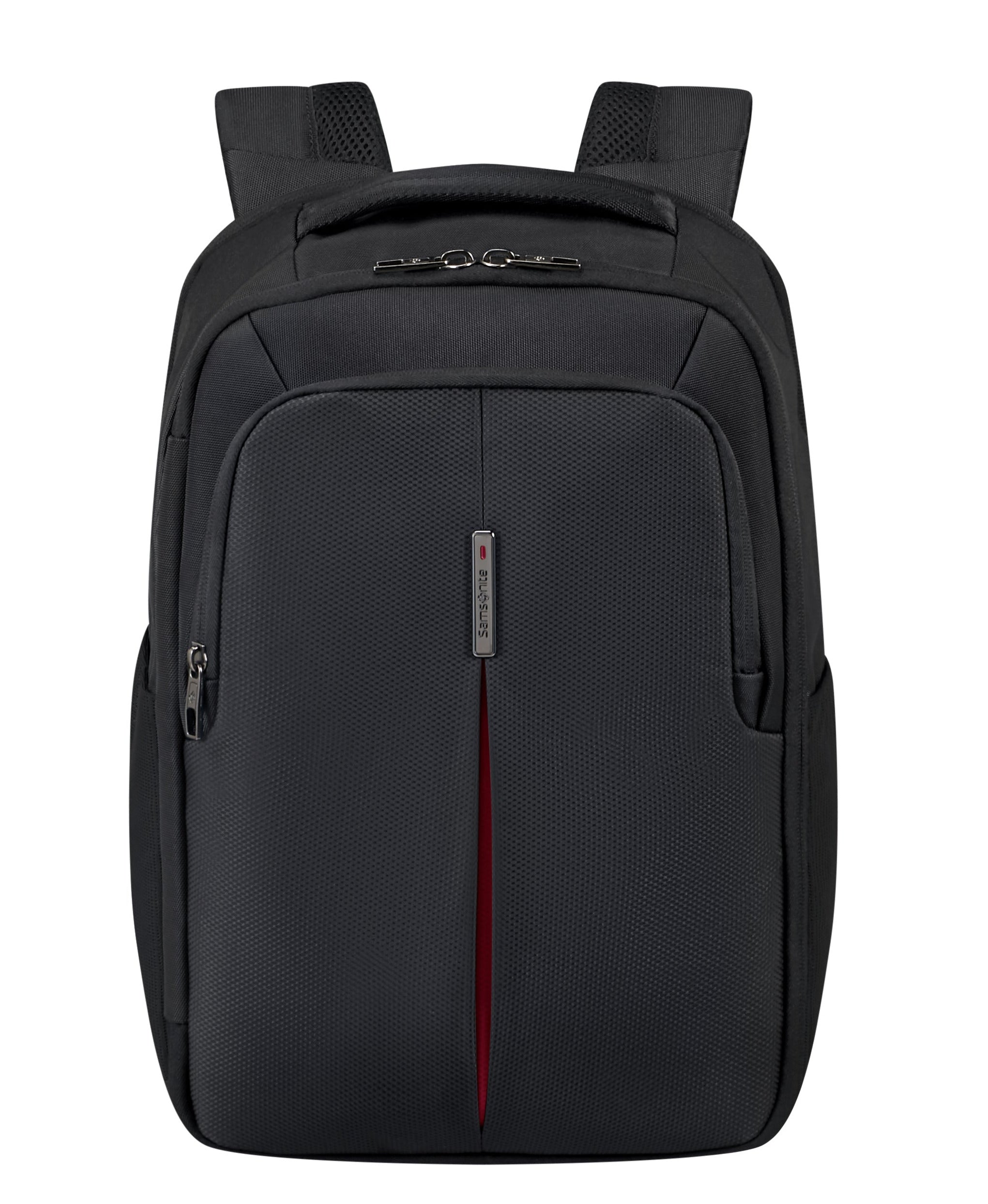 SAMSONITE GUARDIT 3.0 MOCHILA CON RUEDAS 15.6
