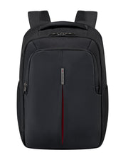 SAMSONITE Reise -Rucksack GUARDIT 3.0 BP UNDERSEATER S 14.1"