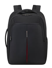 SAMSONITE Plecak podróżujący GUARDIT 3.0 BP UNDERSEATER M 15.6"