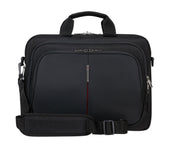 SAMSONITE GUARDIT 3.0 Maletin SLIM 15.6"