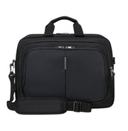 SAMSONITE GUARDIT 3.0 Maletin 17,3 "