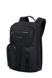 SAMSONITE Rucksack 14,1 ”zwei Taschen URBAN-EYE