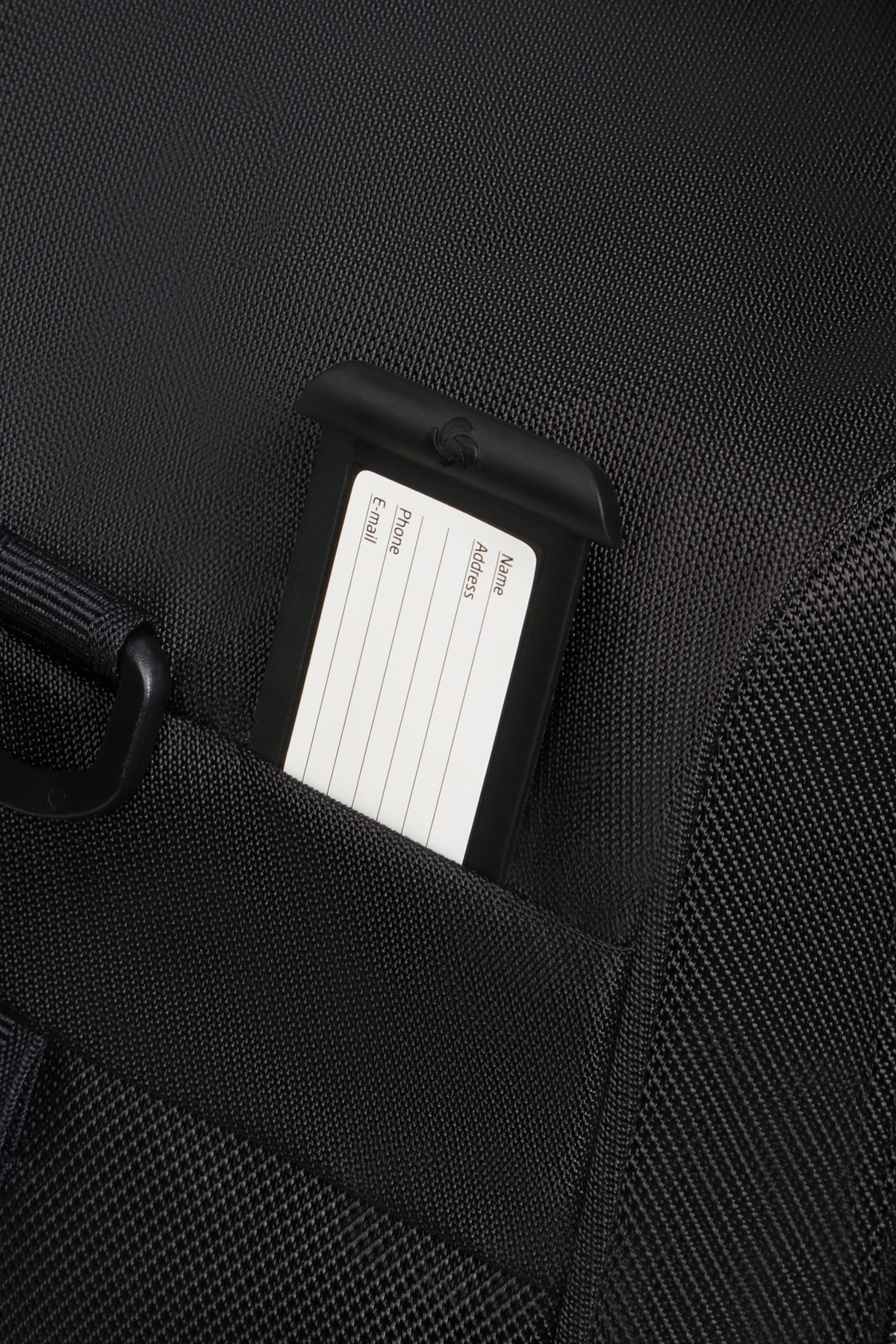SAMSONITE bolsa de viaje multiway XS URBIFY