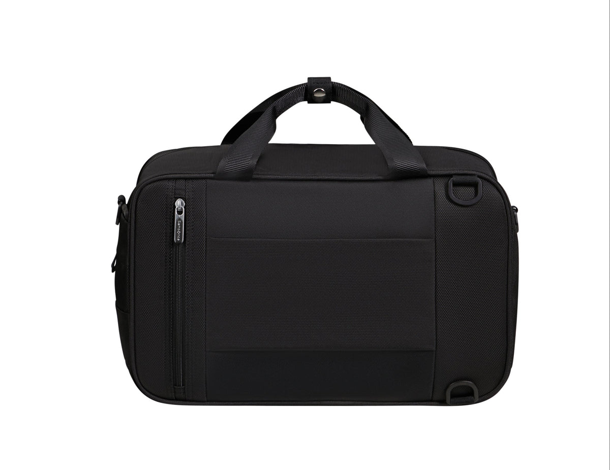 SAMSONITE bolsa de viaje multiway XS URBIFY